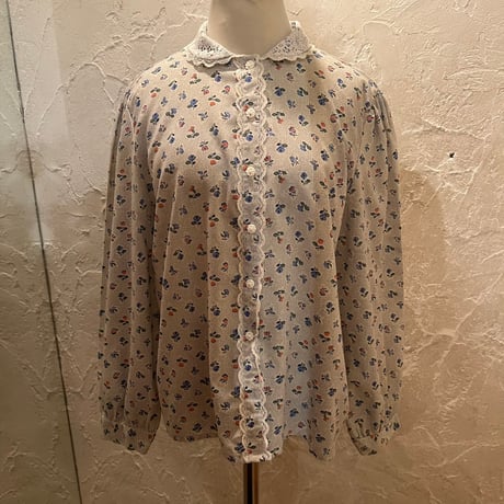 tops 762[ge931]