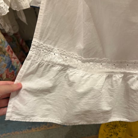 apron 666[na977]