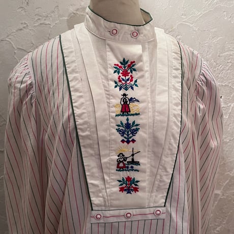 tops 532[na879]