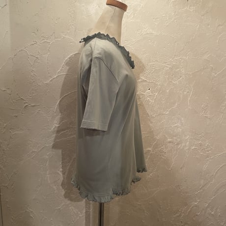 tops759[FF492]
