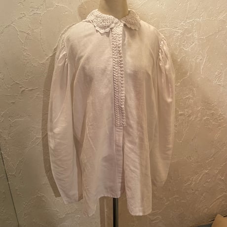tops 744[na760]