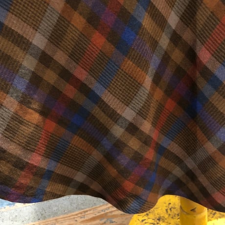 skirt 755[ge233]