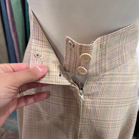 skirt 628[ge732]