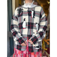 knit 739[ge876]