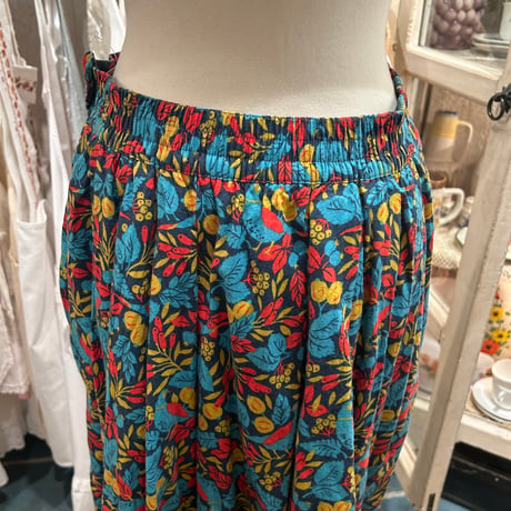 skirt 633[na317]