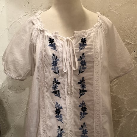 tops 799[na280]