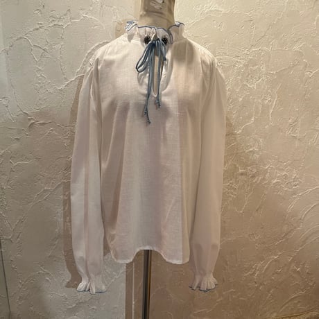 tops 783[ge22]