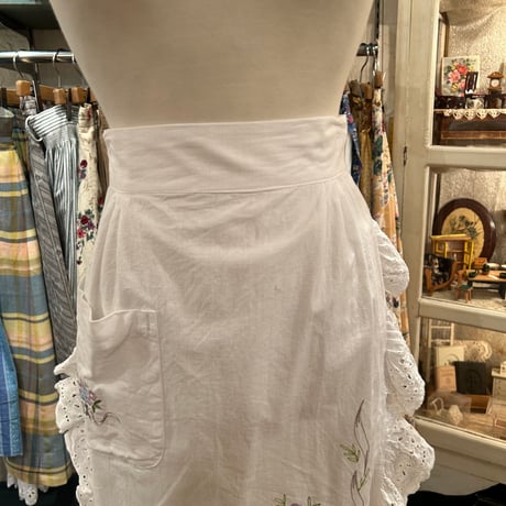 apron322[na34]