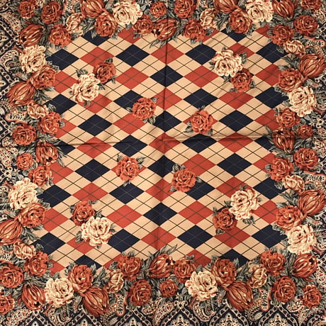 scarf 7[ge199]