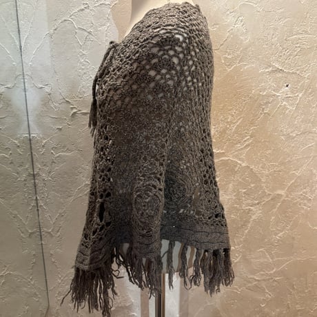 knit 786[na808]