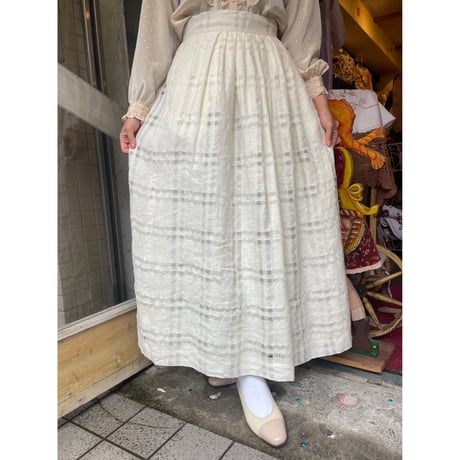 skirt633 [ge950]