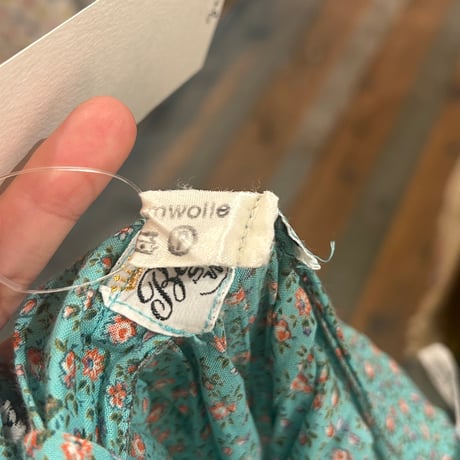 skirt 535[ge472]