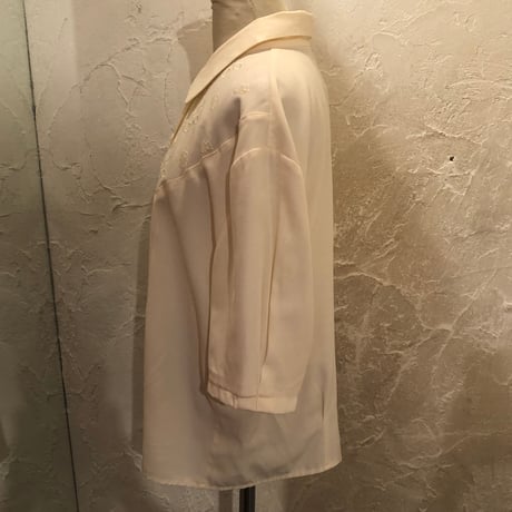 tops 466[na23]