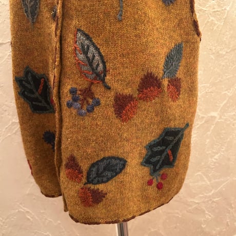 knit 946[na72]