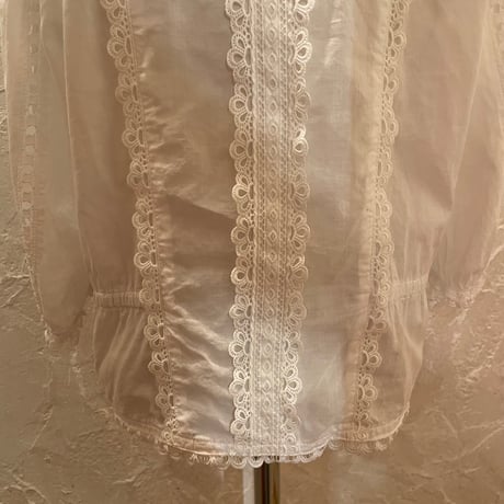 tops 669[ge236]