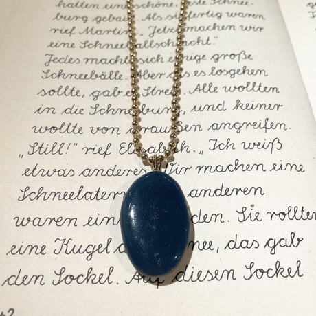 handmade 109[y413,y414,y415,y416]