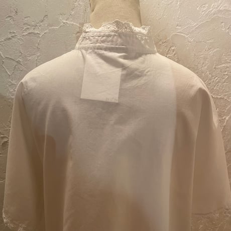 tops 701[ge289]