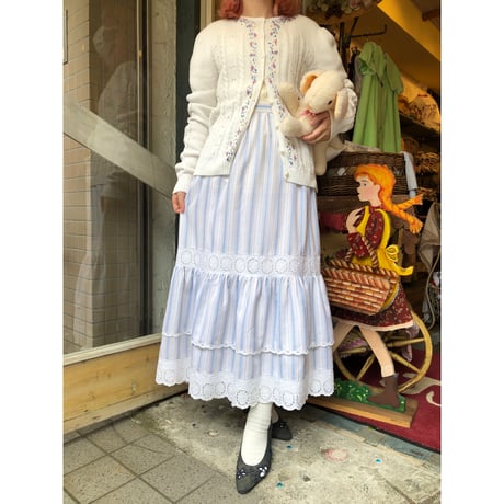 skirt 514[ge147]