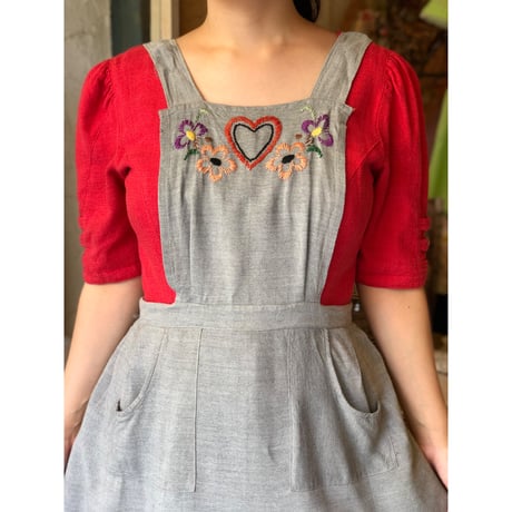 apron 436[ge144]