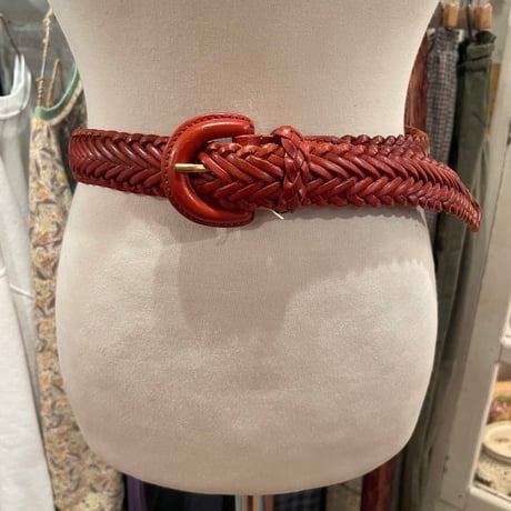 belt91[ge486]