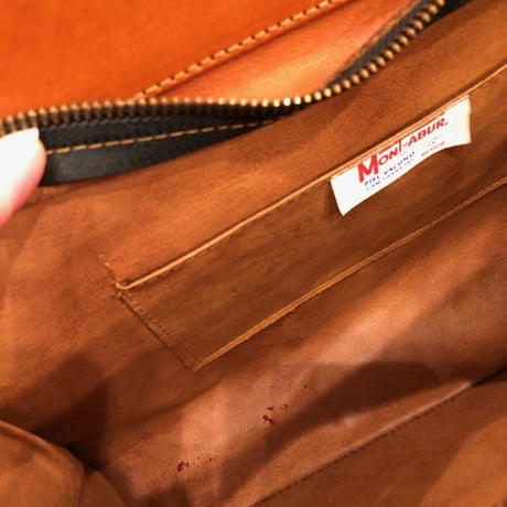 bag 632[FF652]