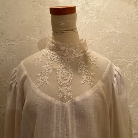 tops 791[na965]