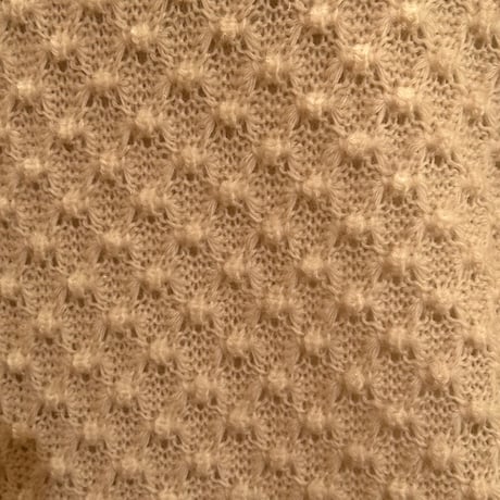 knit 676[na690]