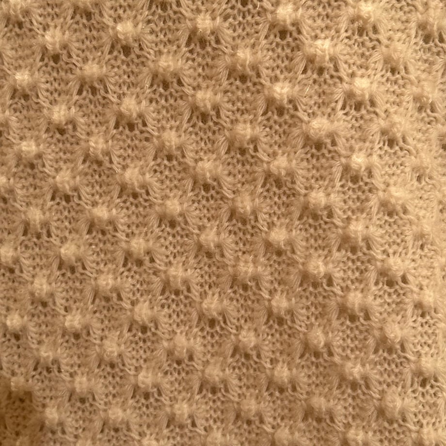 6705bce8cb38490bee122e19