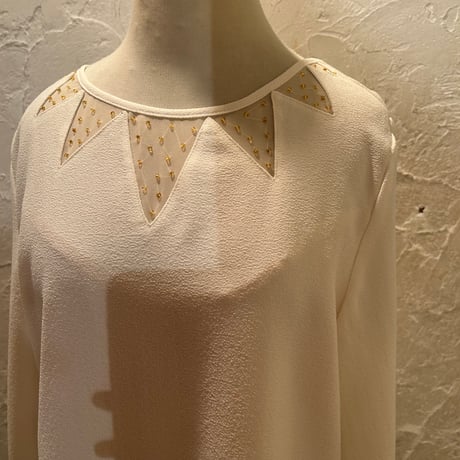 tops 523[na417]