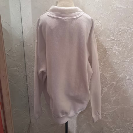 sweat 464[na180]