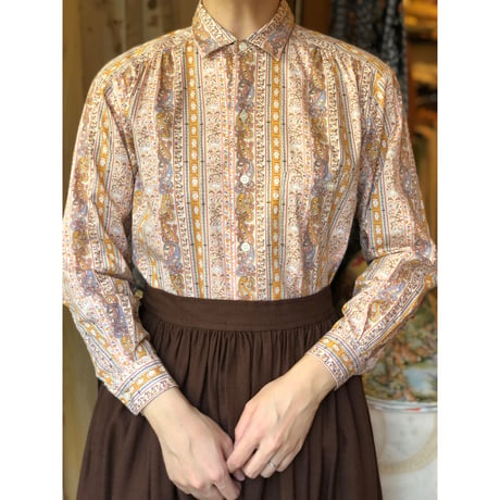 tops 549[ge291]