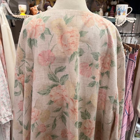 outer 865[na641]