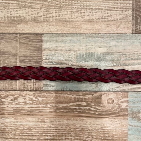 belt98[ge493]