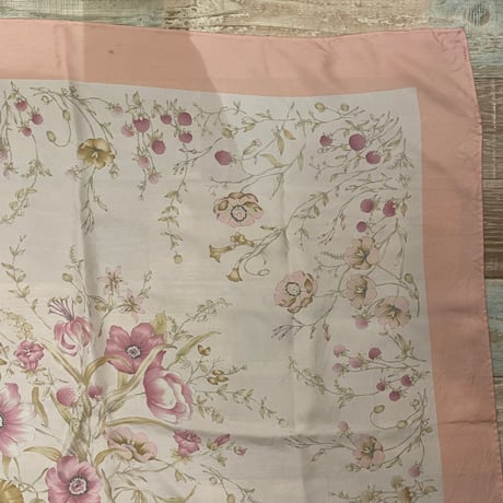 scarf 184[ge793]