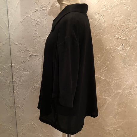 tops 353[ge648]