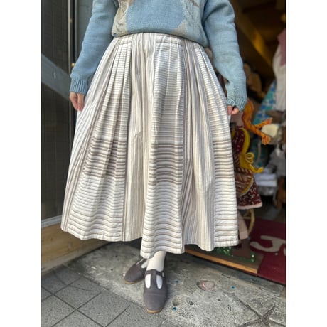 skirt 689[ge786]