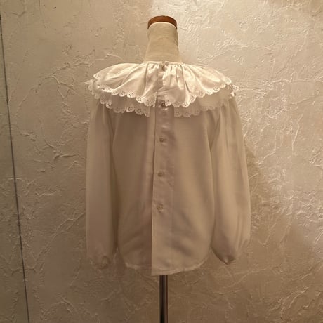tops 815[na145]