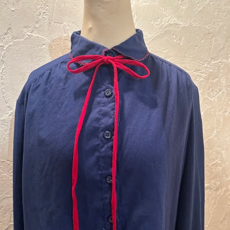 tops 550[ge15]
