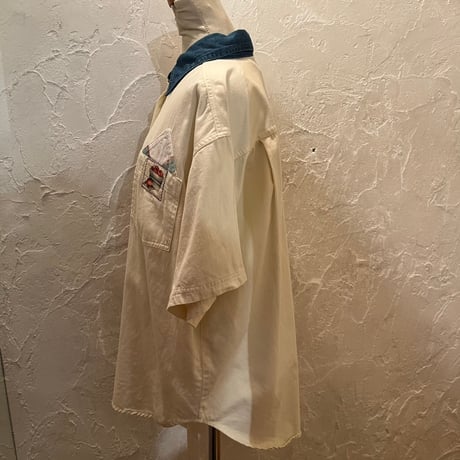tops 638[ge208]