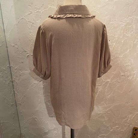 tops 329[na45]