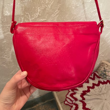 bag1 [FF306]
