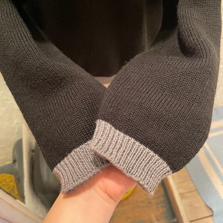 knit 709[ge120]