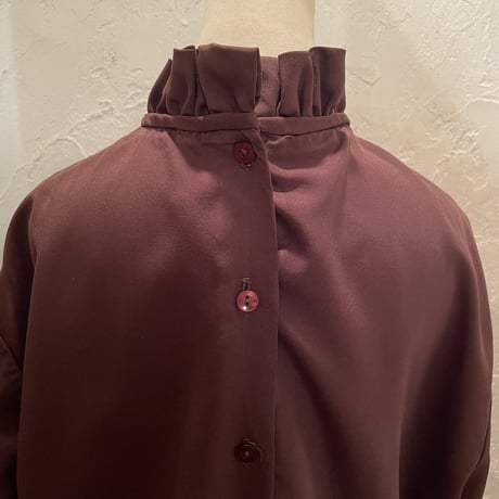 tops 518[na390]