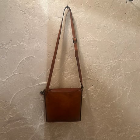 bag 246[FF762]