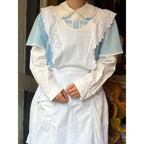 apron 548[ge169]