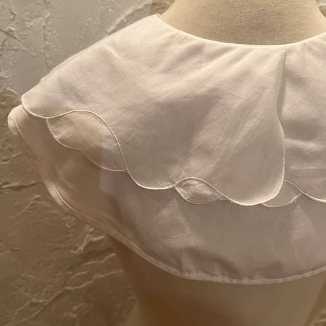 collar 139[na388]