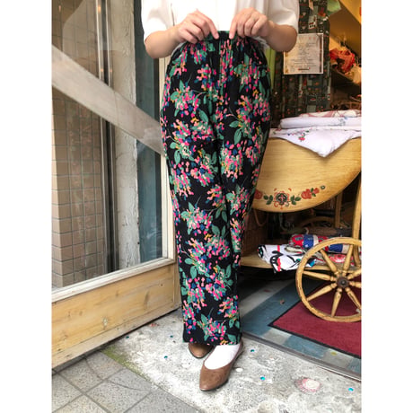 bottoms 927[na109]
