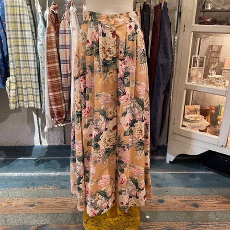 skirt 26[ge-549]