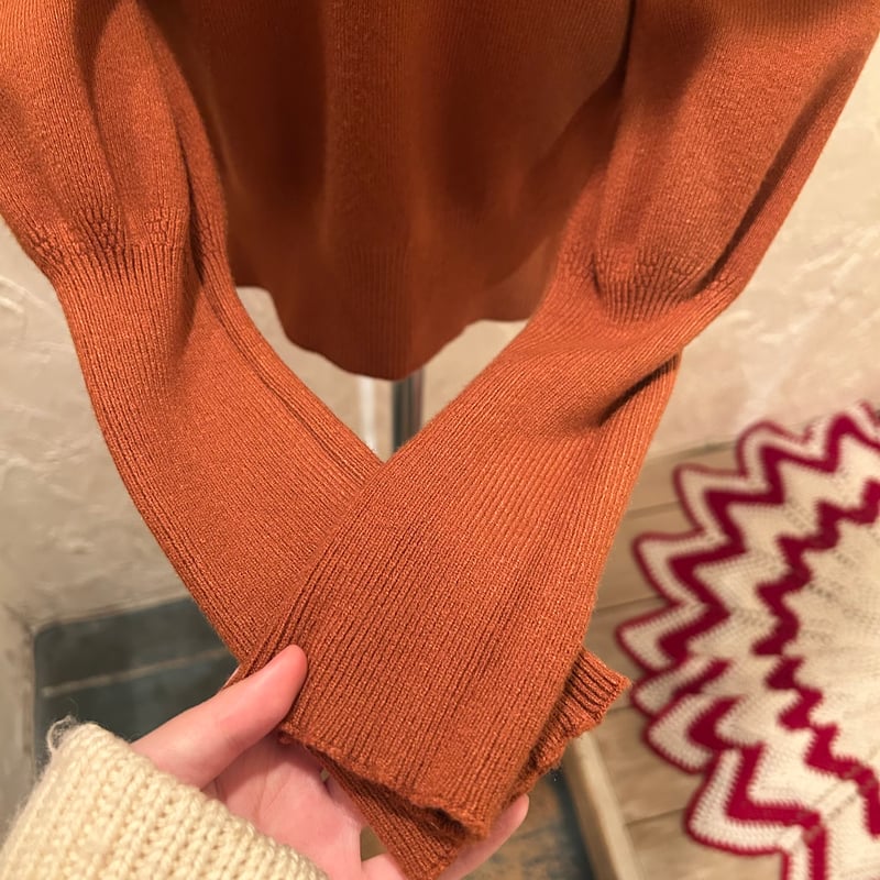 knit 625[ge465] | JuRian