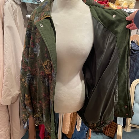 outer 840[ge562]